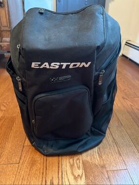 Easton Softball Bag